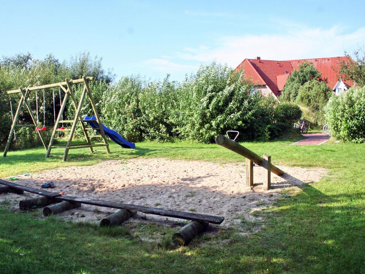 Ahndole-hollken