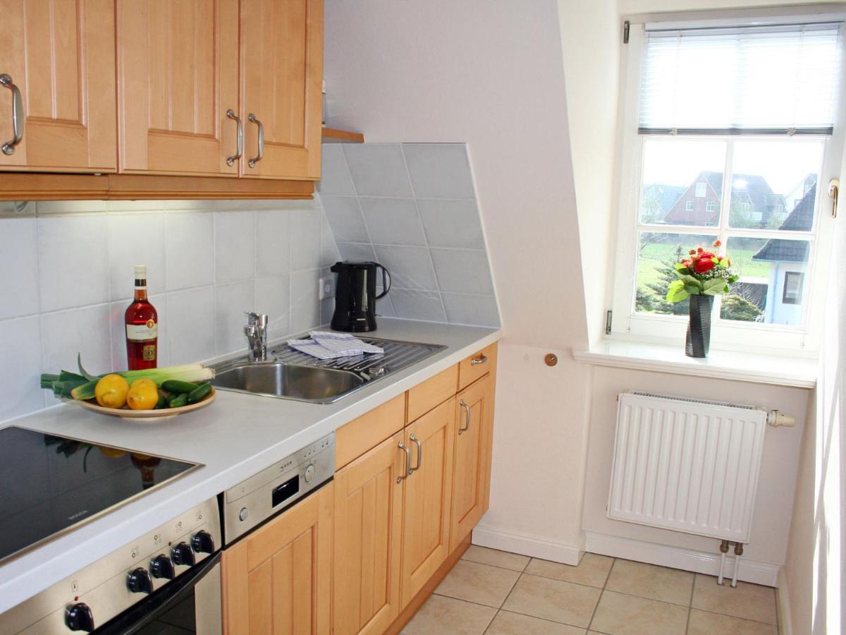 Apartment Ahndole-hollken