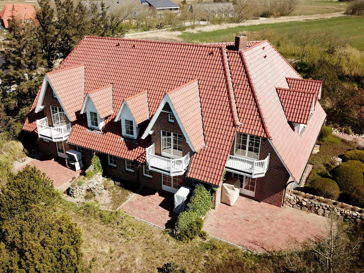 Ahndole-hollken *