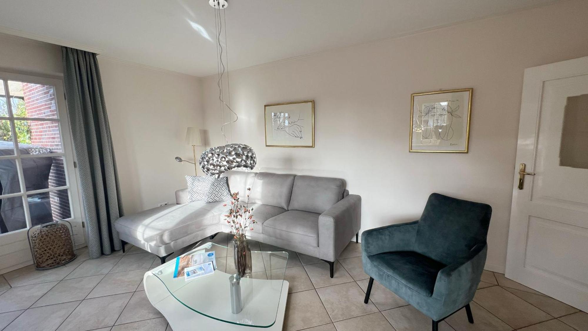 Apartment Ahndole-hollken